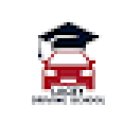 Lacey Driving School