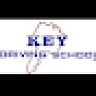 Key Driving School Inc