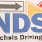 Nichols Driving School