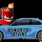 Dynamite Driving LLC