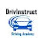 DrivInstruct Driving Academy