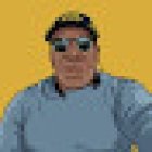 Savedrivers Services Driving School of St. Louis