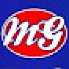 MG Driving School Multiservice