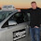 Rocheskey's Keys to Drive