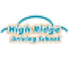 High Ridge Driving School