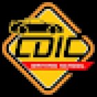 Commonwealth Driver Improvement Clinic