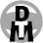 Maven Driver Training