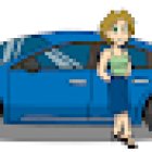 Matney Driving Academy