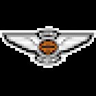 Buddy Stubbs Harley-Davidson Riding Academy