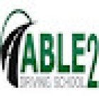 ABLE 2 Driving School, Inc.