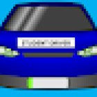 Time to Drive Driver Training School