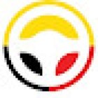 Safe Lane Driving School