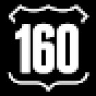 160 Driving Academy of Trenton