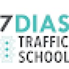 7 Dias Escuela De Trafico