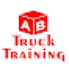 AB Truck Training School Bakersfield California | Best CDL Training and Testing School | Best Commercial Driving School