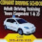 Conant Driving School