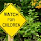 Cypress Driving Academy