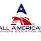 All American Drivers Education Inc