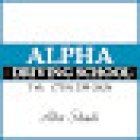 Alpha Driving School