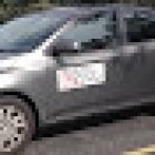 Toledo Driving Schools