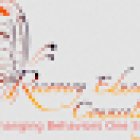 Recovery Education Counseling Services