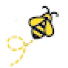 Bee Safe Driving School - Simpsonville