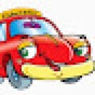 Beep Beep Auto School