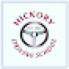 Hickory Driving School Inc