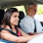 Chelmsford Auto School