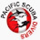 Pacific Scuba Divers