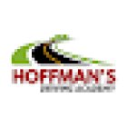 Hoffman's Driving Academy, LLC