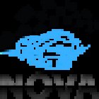 NOVA Driving School VA