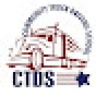 Community Truck Driving School