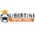 Libertini Driving School