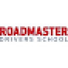 Roadmaster Drivers School of Columbia, SC