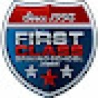 First Class Driving School, Inc