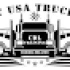 East USA CDL Training & Testing Center
