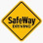 SafeWay Driving Memorial