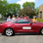 Main Street Driving School