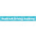 Roadcraft Driving Academy