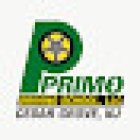 Primo Driving School