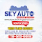 Sky Auto Driving School #3