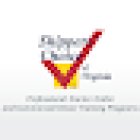 Shippers' Choice - CDL Training School