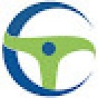 Callahan Driving School and Testing Center