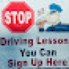 Winchester Auto School