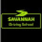 Savannah Driving School