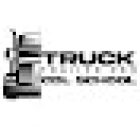 TruckTrailerPro CDL School - Dayton