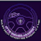 JTTW Driving Academy