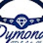 Dymond CDL Auto Club LLC