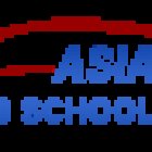 Asia Driving School